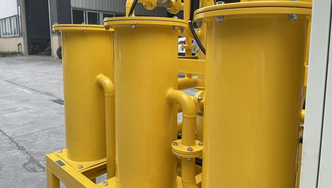 product-1060-600 product-1060-600